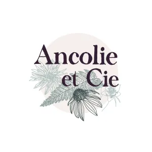 Pépinière Ancolie et Cie