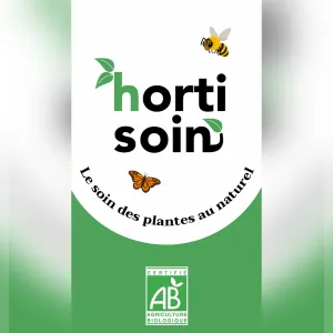 Horti soin