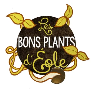 Les Bons Plants d Eole