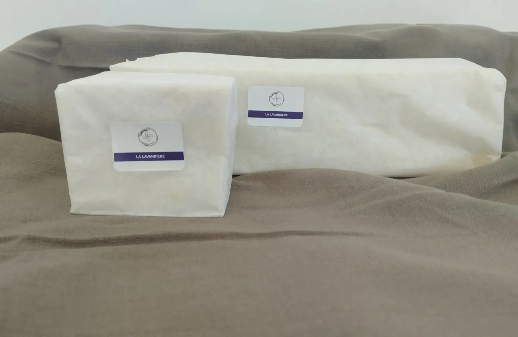 LAVANDIERE 675g