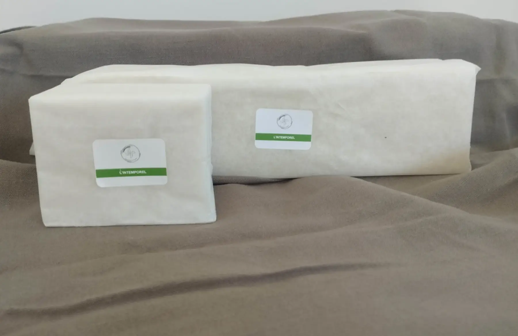INTEMPOREL 675g