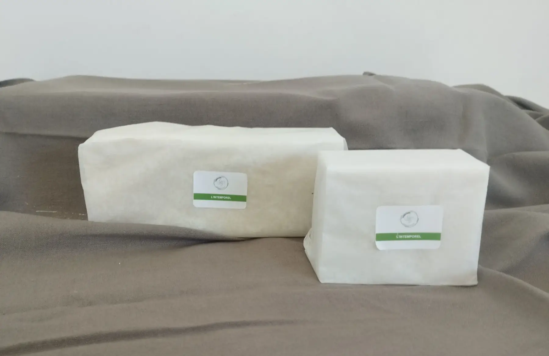 INTEMPOREL 450g