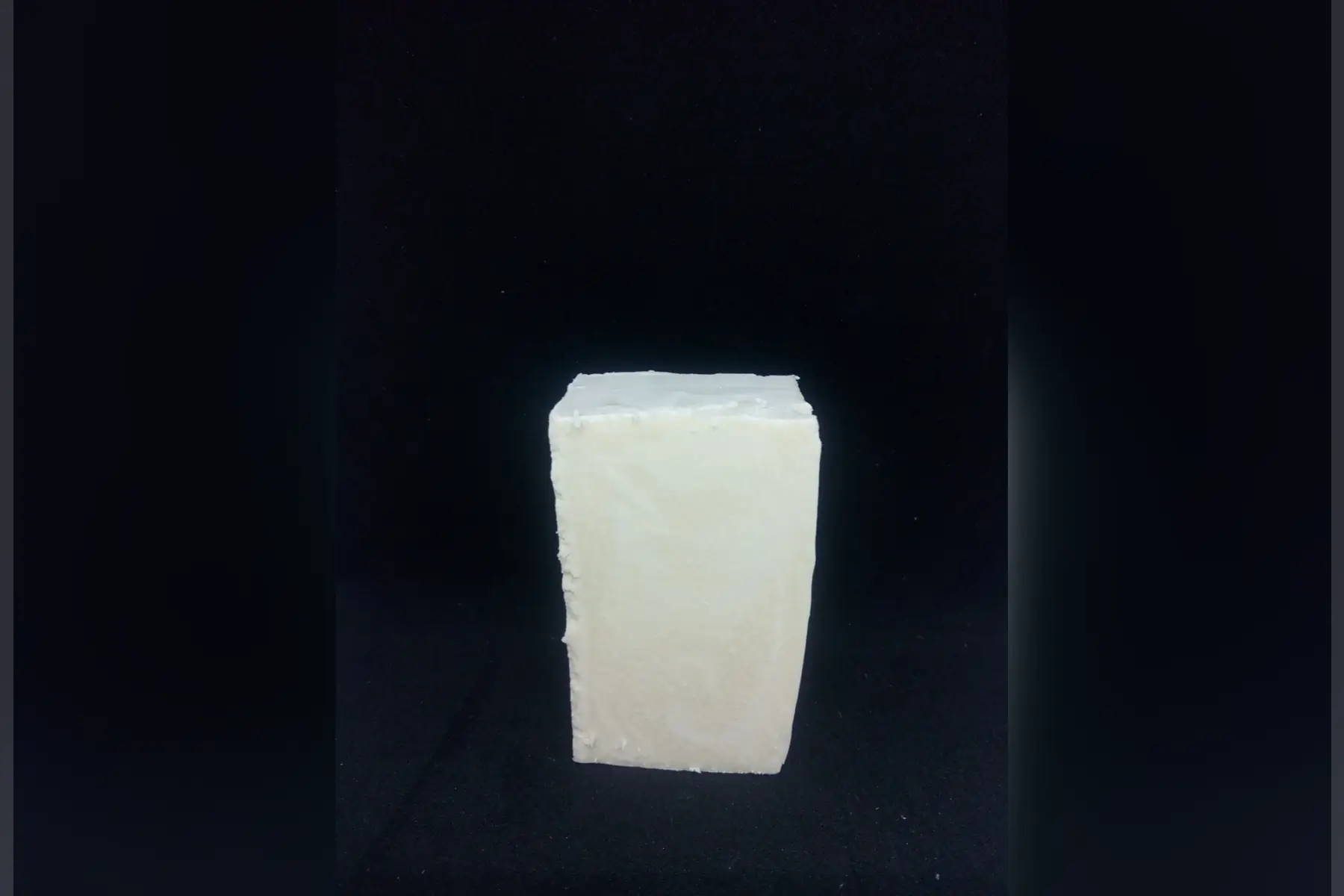 SAVON DE VAISSELLE 225g