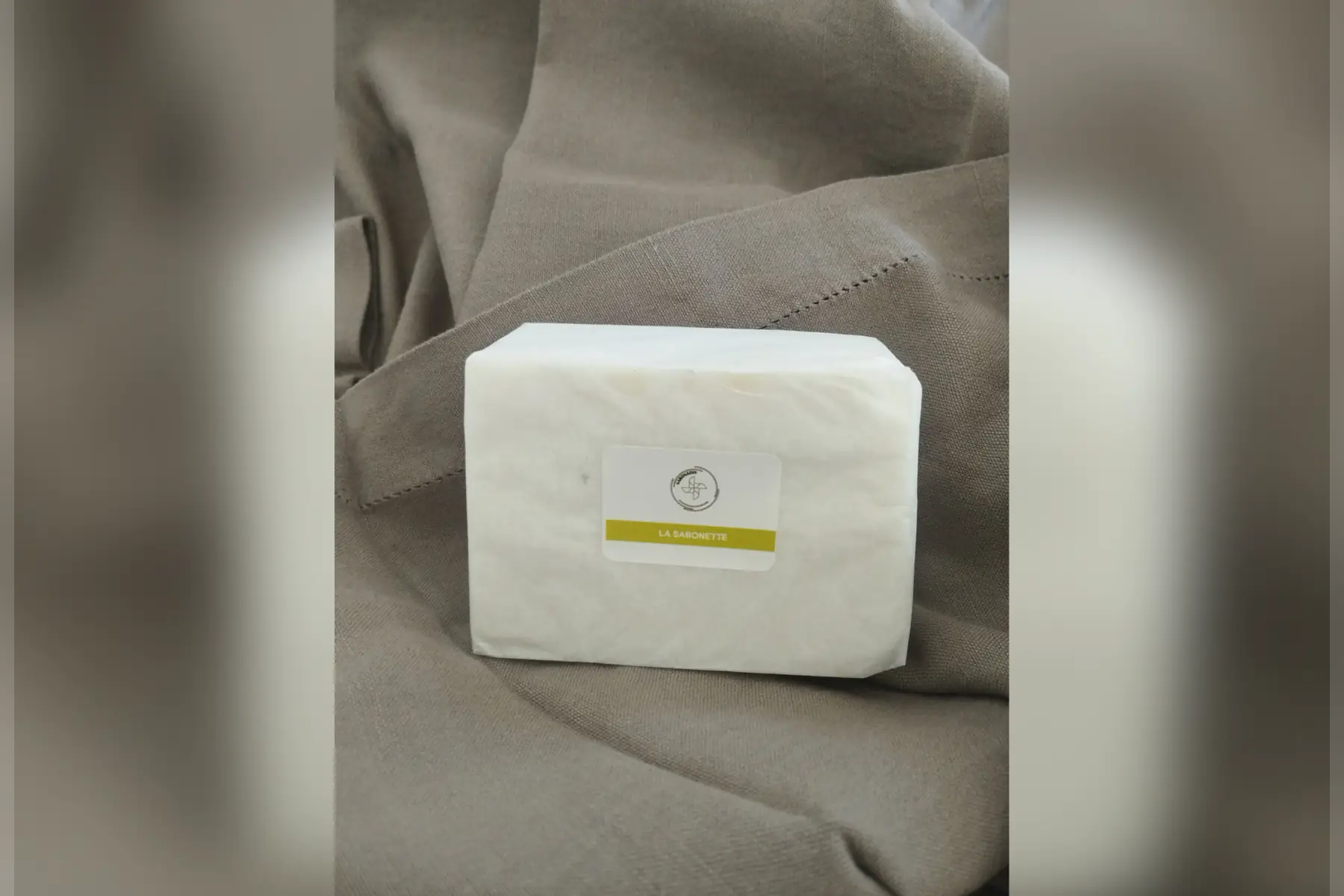 SABONETTE 225g
