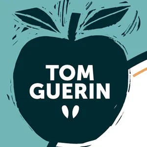 EI THOMAS GUERIN (marque : TOM GUERIN)