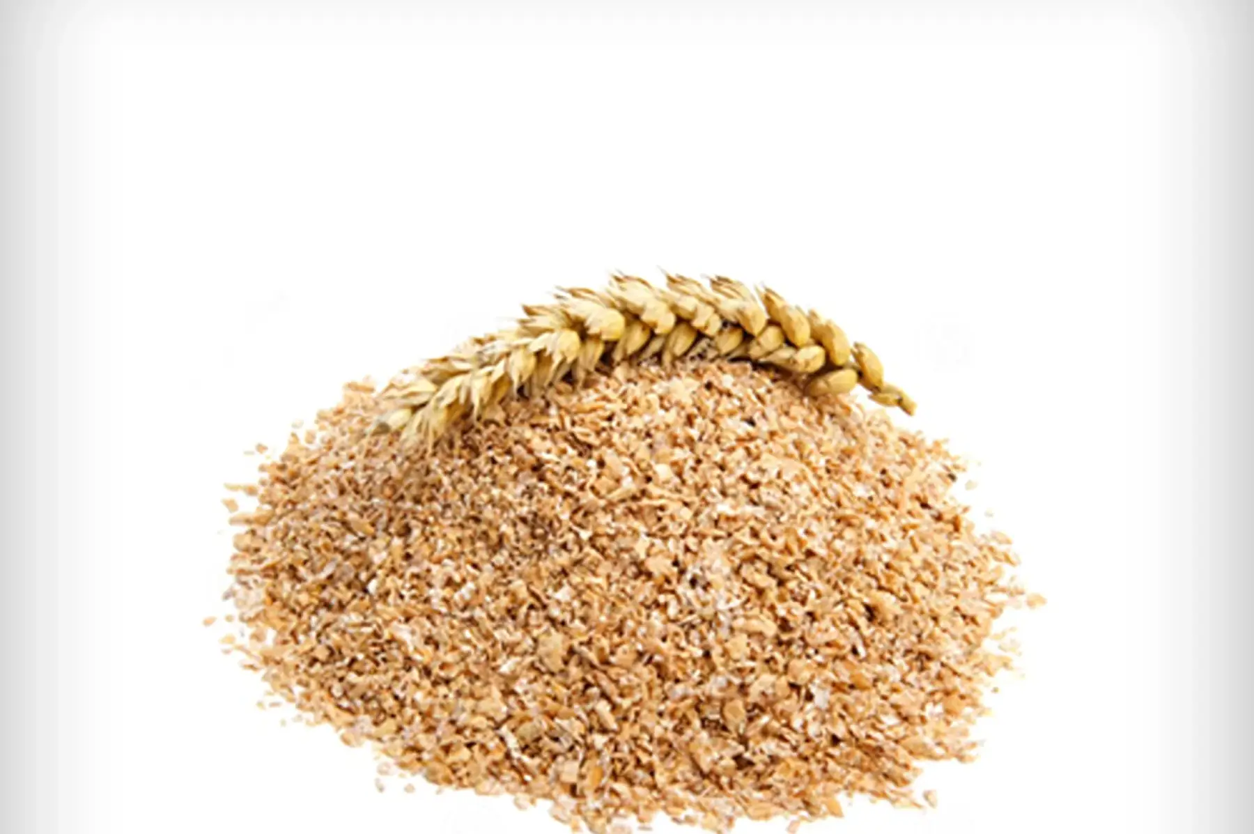 Petit Son de blé 500 g