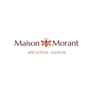 MaisonMorant