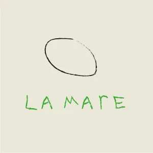 La Mare