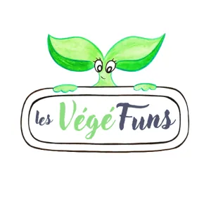 les vegefuns
