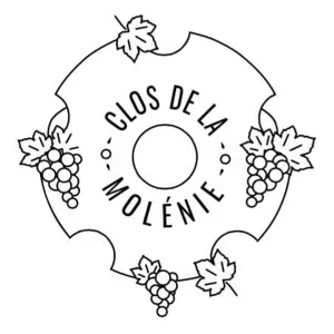 clos de la molenie