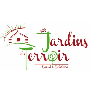 association pour adultes et jeunes handicapes