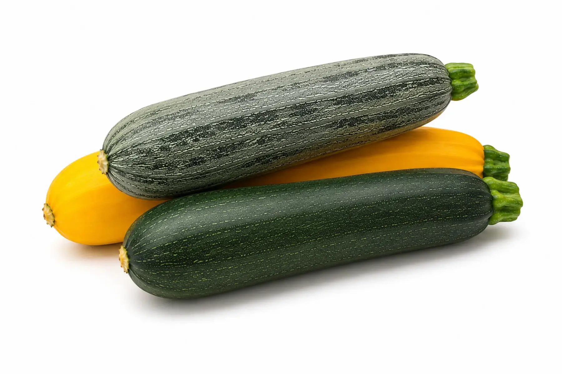 Courgette