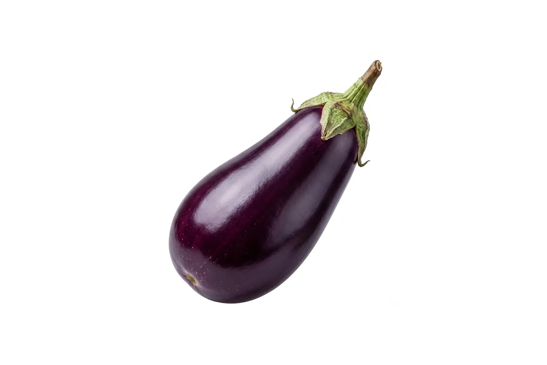 Aubergine