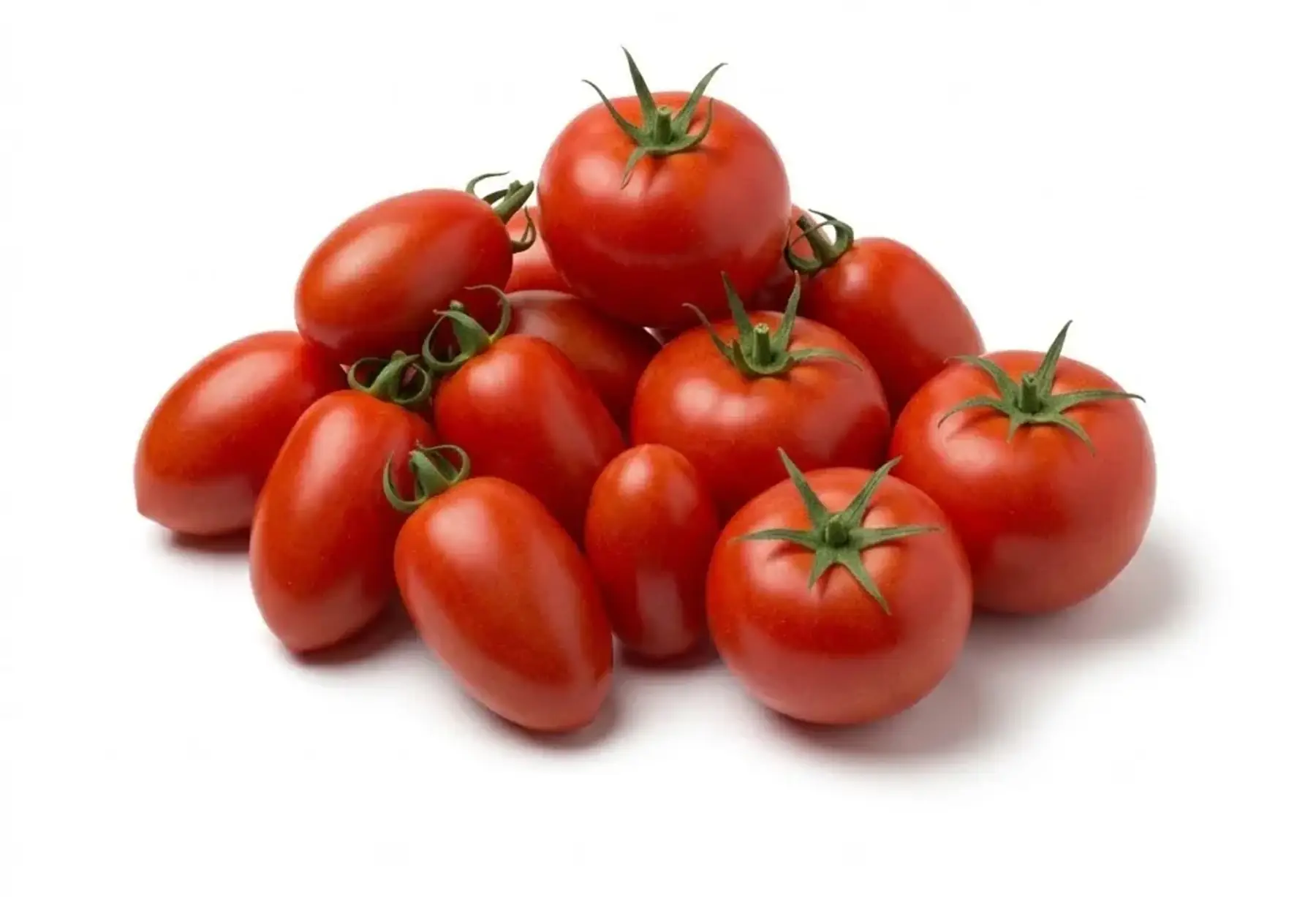 Tomate