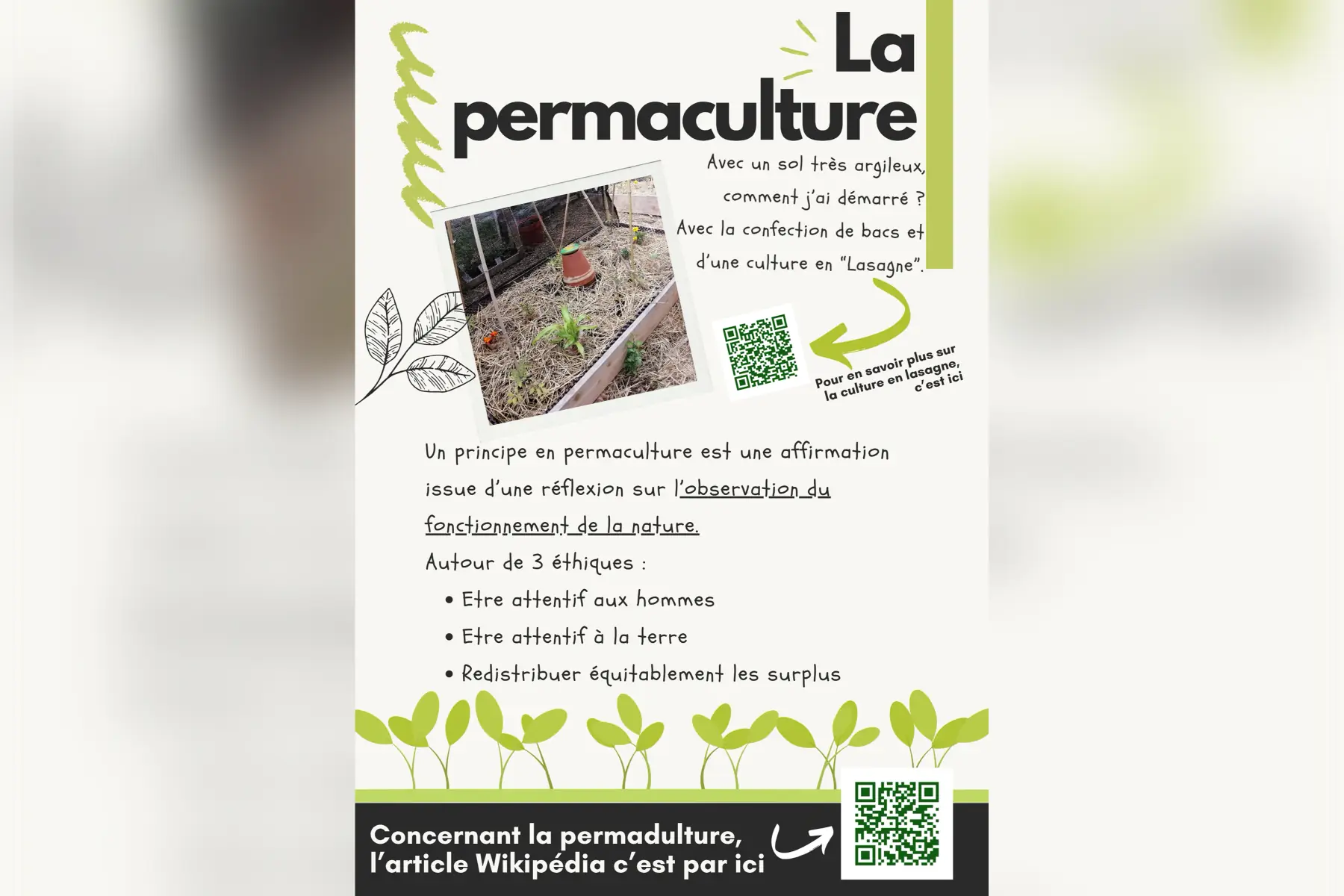 PermaPerle