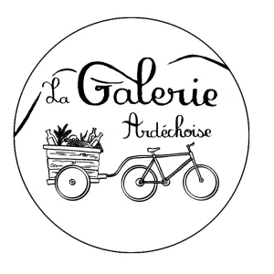 La Galerie Ardechoise