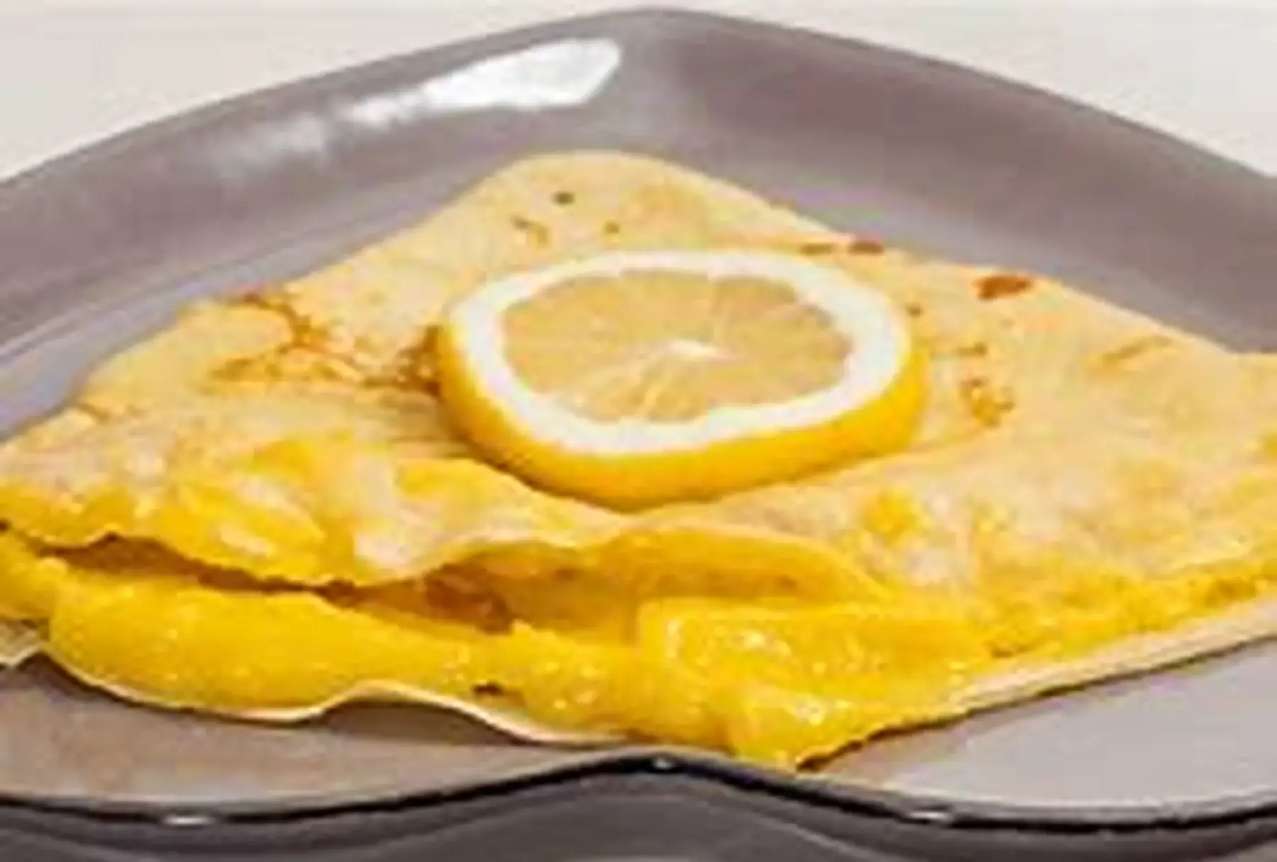 kit chandeleur lemon curd (crême de citron)
