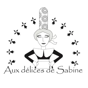sabine le bloa (beau)