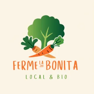 Ferme La Bonita