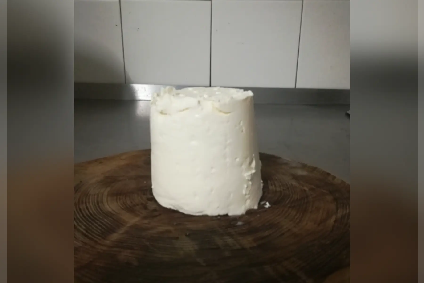 Le frais Pérails