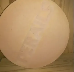 joachim rauhut