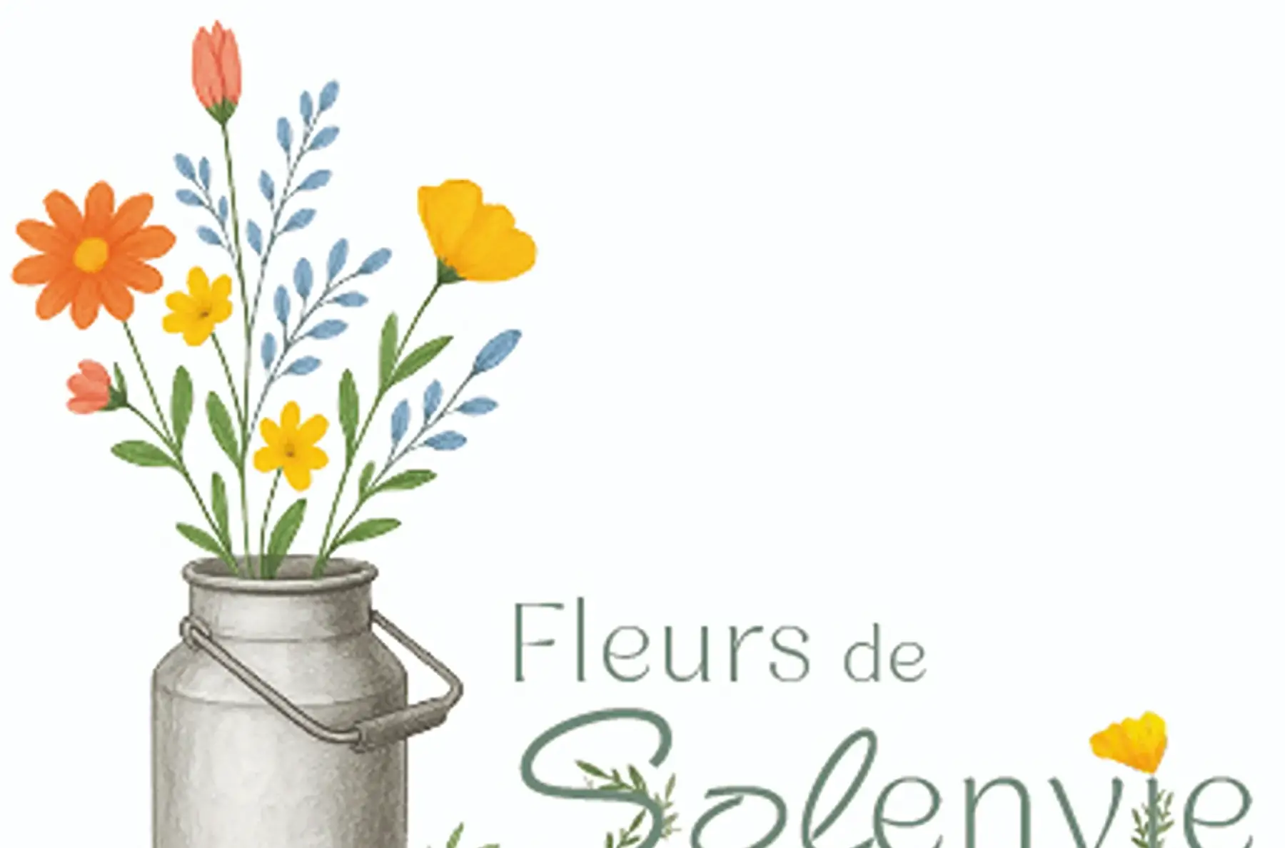 GAEC solenvie