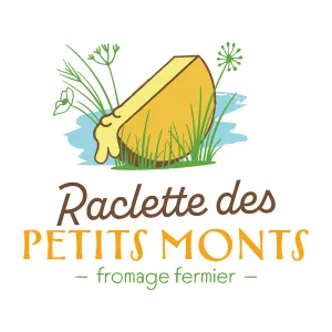 gaec des petits monts