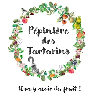 pepiniere des tartarins